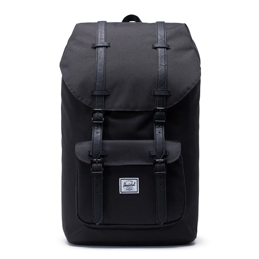 HERSCHEL SUPPLY CO. LITTLE AMERICA BACKPACK